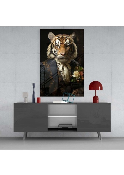 Beyefendi Cam Tablo fırsatları