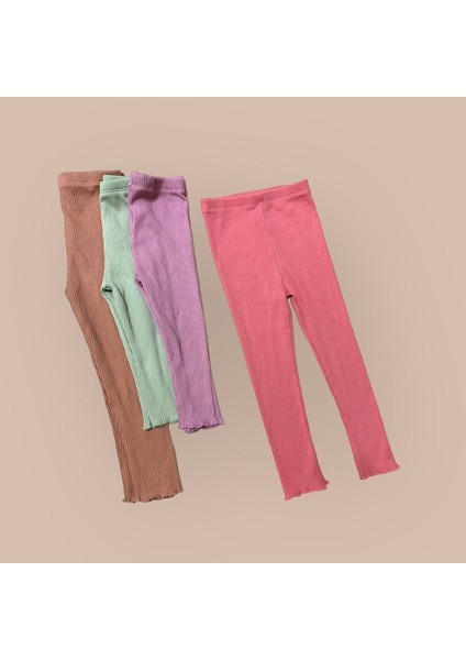 Kız Çocuk Tayt fiyatları