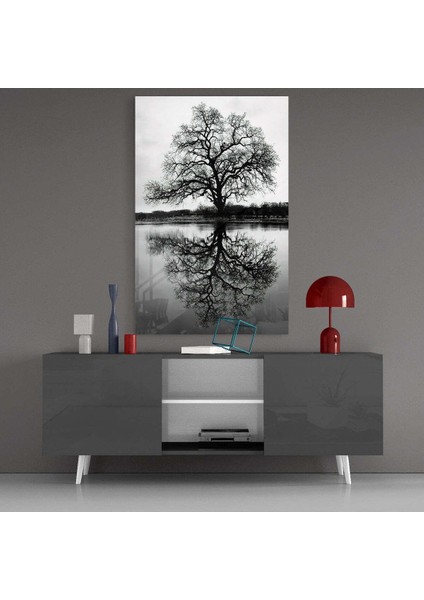 Ağaç Cam Tablo fırsatları