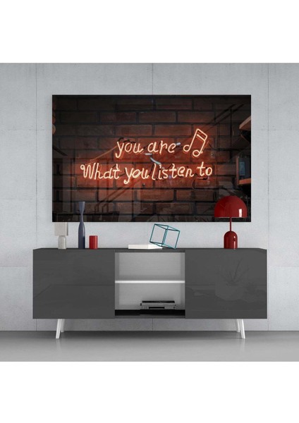 Müzik Cam Tablo fırsatları