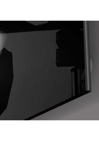 Çiçek Cam Tablo fiyatları