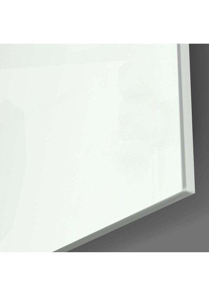 Güzelliğe Dönüşüm Cam Tablo modelleri