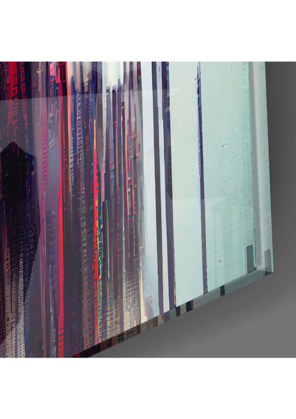 Aslında Biz Cam Tablo || Tasarımcı Koleksiyonu fiyatları