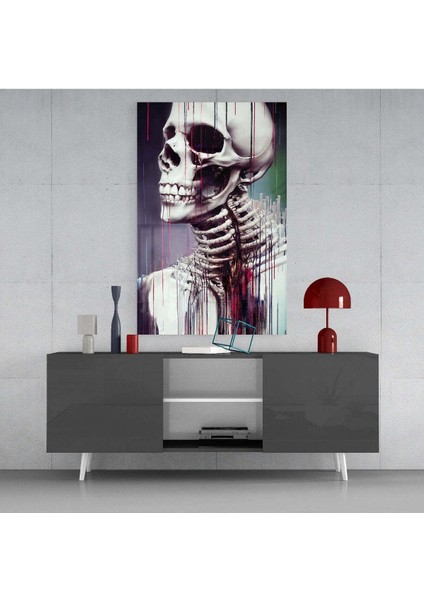 Aslında Biz Cam Tablo || Tasarımcı Koleksiyonu fırsatları