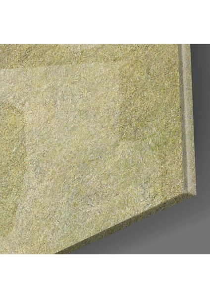 Saldırmak Cam Tablo || Tasarımcı Koleksiyonu modelleri