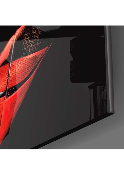 Flaş Cam Tablo fiyatları