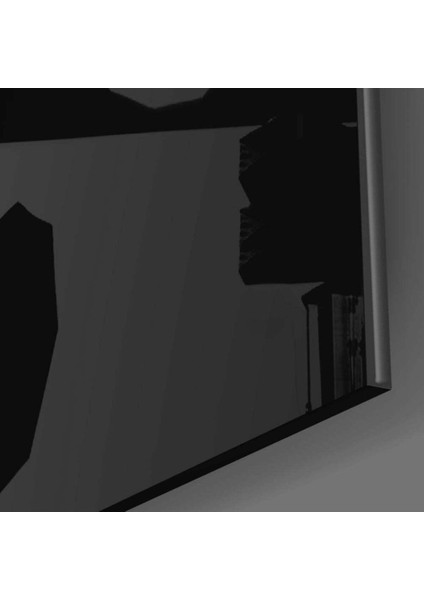 Gelecek Cam Tablo fiyatları