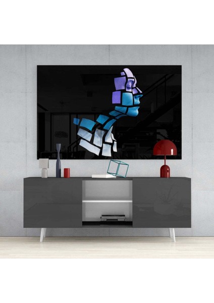 Gelecek Cam Tablo fırsatları