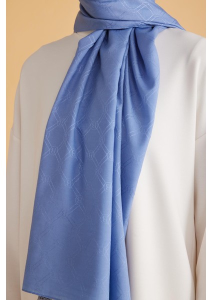 Fresh Monogram Şal S00OA0444403-94 fiyatları