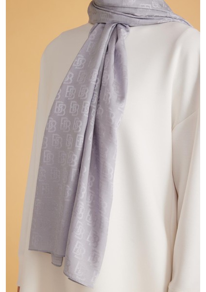 Fresh Monogram Şal S00OA0444402-79 fiyatları