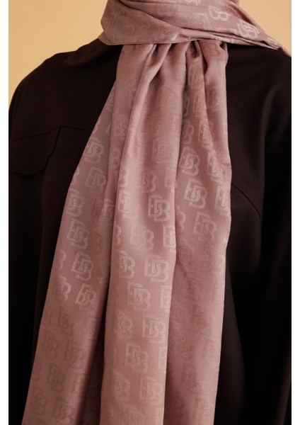Fresh Monogram Şal S00OA0444402-20 fiyatları