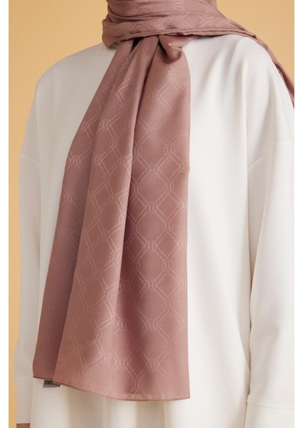 Fresh Monogram Şal S00OA0444403-20 fiyatları