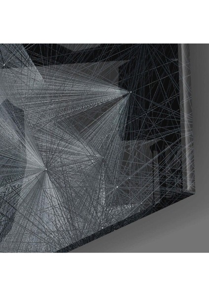 Benlik Cam Tablo modelleri