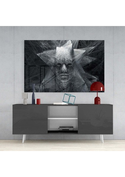 Benlik Cam Tablo fırsatları