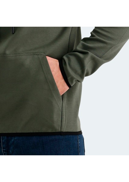 VADIMIR Erkek Sweatshirt Haki fırsatları