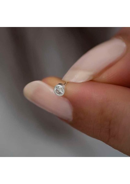 Gümüş Karışık Model 20' Li Hızma modelleri