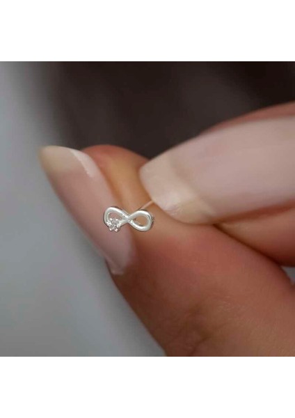 Gümüş Karışık Model 20' Li Hızma fırsatları