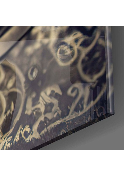 Gaga Cam Tablo fiyatları