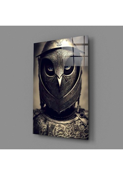 Gaga Cam Tablo modelleri