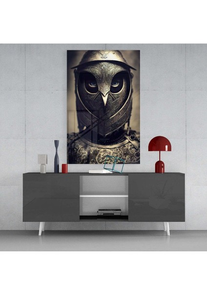 Gaga Cam Tablo fırsatları