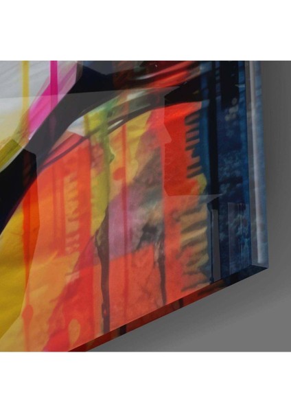 Güzellik Cam Tablo || Tasarımcı Koleksiyonu fiyatları