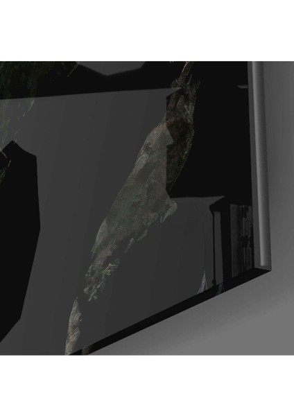 Yarık Cam Tablo fiyatları