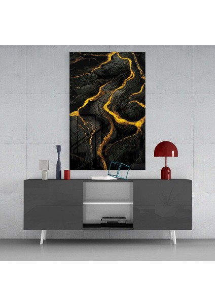 Yarık Cam Tablo fırsatları