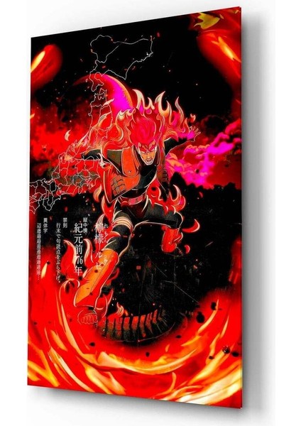 Manga Cam Tabo || Tasarımcı Koleksiyonu