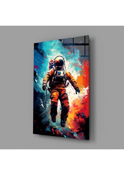 Astronot Cam Tabo || Tasarımcı Koleksiyonu fiyatları