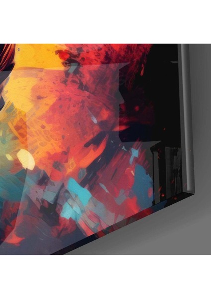 Astronot Cam Tabo || Tasarımcı Koleksiyonu modelleri