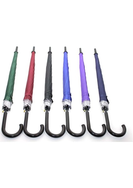 Baston Şemsiye fiyatları