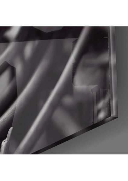 Sonsuz Arama Cam Tablo fiyatları