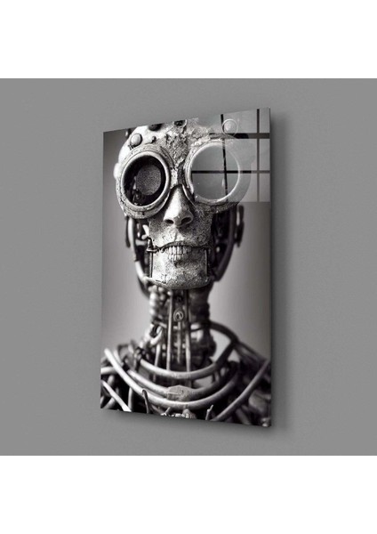 Sonsuz Arama Cam Tablo modelleri