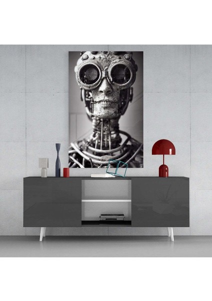 Sonsuz Arama Cam Tablo fırsatları