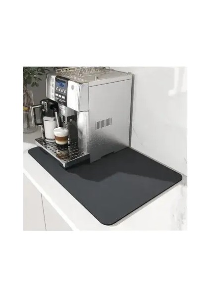 Çok Amaçlı Mat modelleri