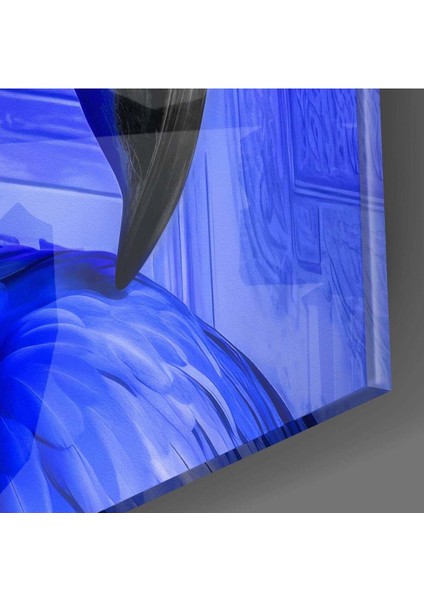 Flamingo Cam Tablo modelleri