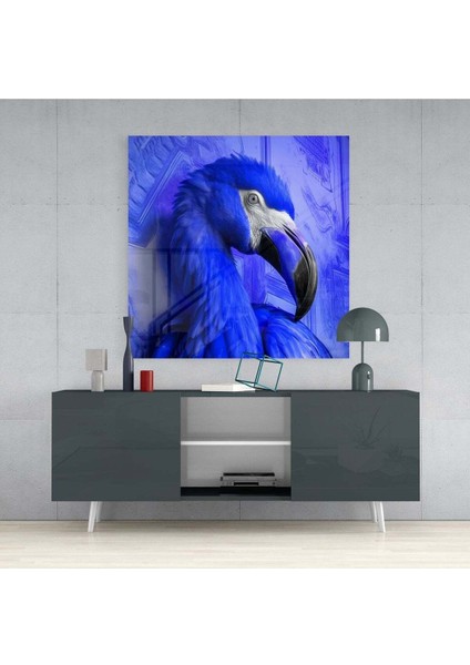 Flamingo Cam Tablo fırsatları