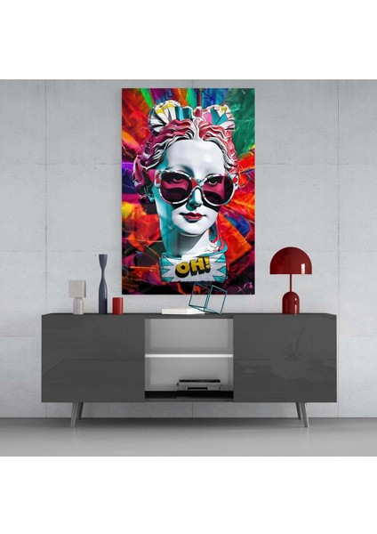 Ah! Cam Tablo fırsatları