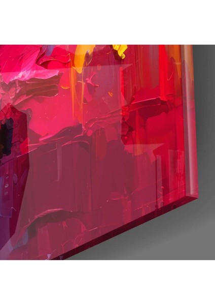 Bitcoin Cam Tablo || Tasarımcı Koleksiyonu fiyatları