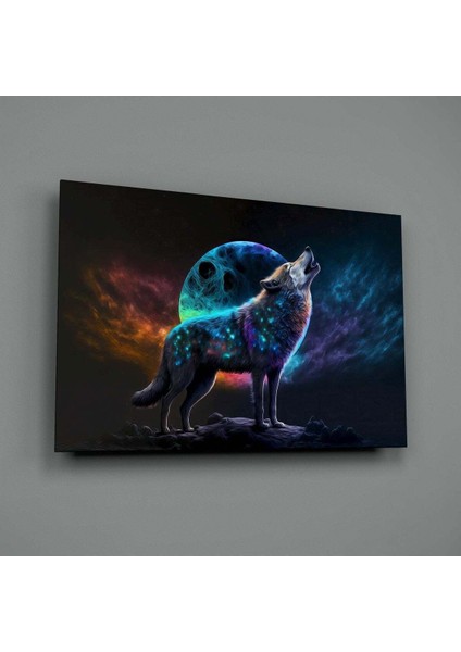 Özgürlüğün Pırıltısı Cam Tablo fiyatları