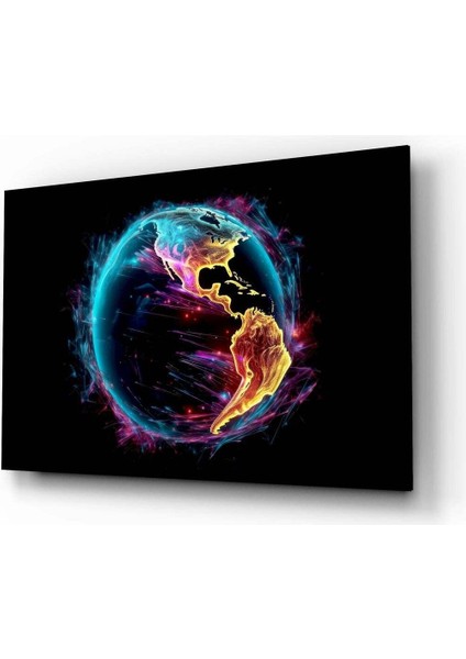 Dünya Cam Tabo || Tasarımcı Koleksiyonu