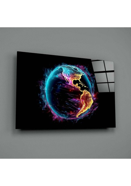 Dünya Cam Tabo || Tasarımcı Koleksiyonu fiyatları