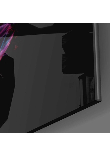 Dünya Cam Tabo || Tasarımcı Koleksiyonu modelleri