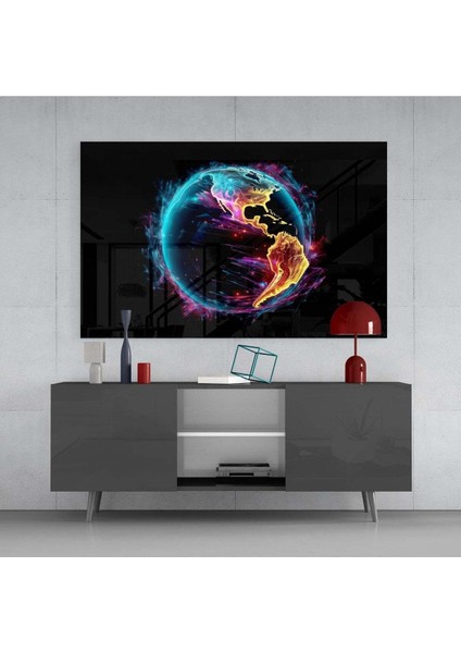 Dünya Cam Tabo || Tasarımcı Koleksiyonu fırsatları