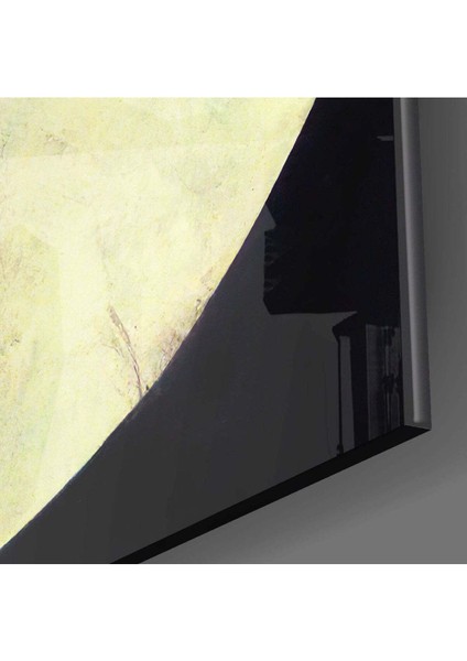 Konuşma Cam Tablo fiyatları