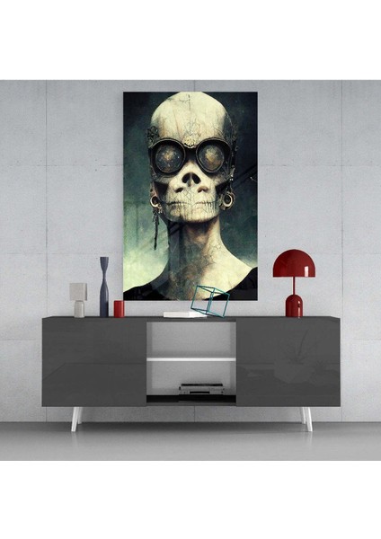 Konuşma Cam Tablo fırsatları