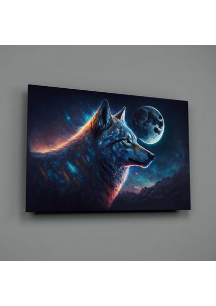 Özgürlüğün Pırıltısı Cam Tablo fiyatları