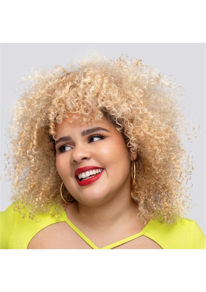 Molecular Repair Hair Oil - Onarıcı Saç Bakım Yağı 10 ml fiyatları