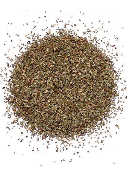 Alıç Bitki Çayı 60g modelleri