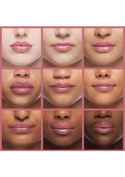 Kikomilano 17 Hydra Lipglos fırsatları